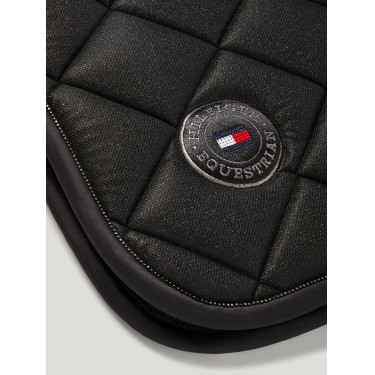Mantilla de salto Parsons Tommy Hilfiger Equestrian