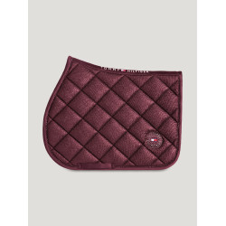 Mantilla de salto Parsons Tommy Hilfiger Equestrian