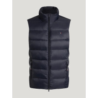 Chaleco acolchado Anders para hombre Tommy Hilfiger Equestrian