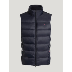 Chaleco acolchado Anders para hombre Tommy Hilfiger Equestrian