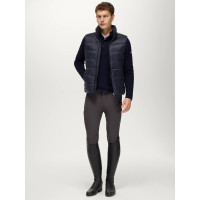 Chaleco acolchado Anders para hombre Tommy Hilfiger Equestrian