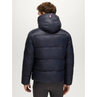Chaqueta acolchada Morrison para hombre Tommy Hilfiger Equestrian