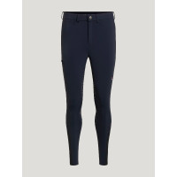 Stanton Full Grip Beeches Tommy Hilfiger Equestrian hombre Stanton Full Grip Beeches Tommy Hilfiger Equestrian hombre