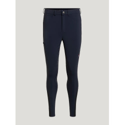 Stanton Full Grip Beeches Tommy Hilfiger Equestrian hombre
