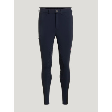 Stanton Full Grip Beeches Tommy Hilfiger Equestrian hombre
