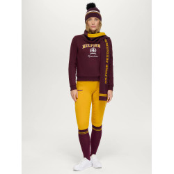 Bufanda Vanderbilt Varsity Tommy Hilfiger Equestrian