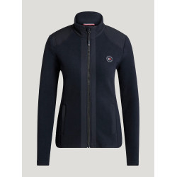 Chaqueta polar Elmonte para mujer Tommy Hilfiger Equestrian