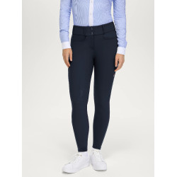 Breeches de agarre completo para mujer Mia Tommy Hilfiger Equestrian