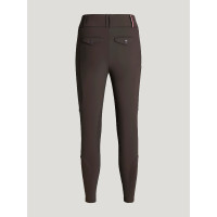Mia Pantalones de Montar Mujer con Grip en Rodilla Tommy Hilfiger Equestrian Mia Pantalones de Montar Mujer con Grip en Rodilla Tommy Hilfiger Equestrian