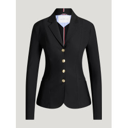 Chaqueta de concurso Solano para mujer compatible con airbag Tommy Hilfiger Equestrian