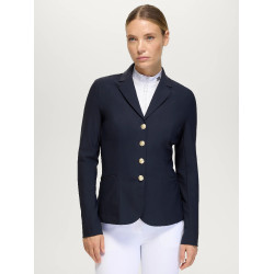 Chaqueta de concurso Solano para mujer compatible con airbag Tommy Hilfiger Equestrian