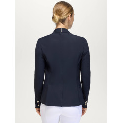 Chaqueta de concurso Solano para mujer compatible con airbag Tommy Hilfiger Equestrian