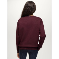 Sudadera Campus Young Rider Tommy Hilfiger Equestrian
