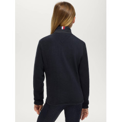 Chaqueta polar Elmonte Young Rider Tommy Hilfiger Equestrian