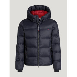 Chaqueta acolchada Glendale Young Rider Tommy Hilfiger Equestrian Chaqueta acolchada Glendale Young Rider Tommy Hilfiger Equestrian