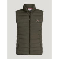 Chaleco acolchado Serano joven jinete Tommy Hilfiger Equestrian niño