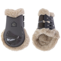 Covalliero Protectores de menudillo AH26