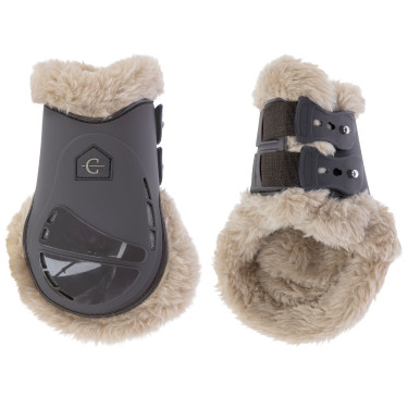 Covalliero Protectores de menudillo AH26