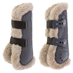 Covalliero Protectores AH26