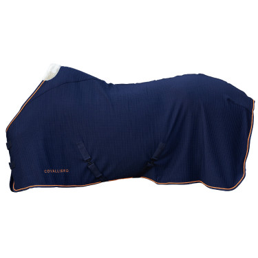 Covalliero Manta transpirable Premium AI26