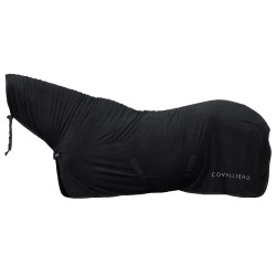 Covalliero Manta transpirable OI26