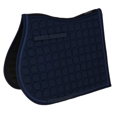 Covalliero Manta de silla AH26