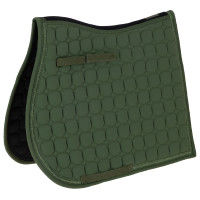 Covalliero Manta de silla AH26