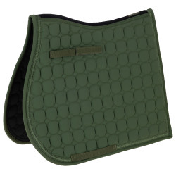Covalliero Manta de silla AH26