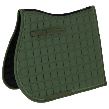 Covalliero Manta de silla AH26