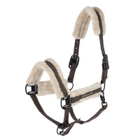 Covalliero Cabestro Soft AH26