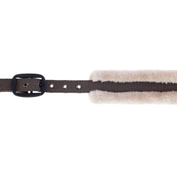 Covalliero Cabestro Soft AH26