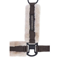 Covalliero Cabestro Soft AH26