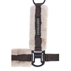 Covalliero Cabestro Soft AH26