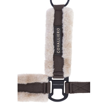 Covalliero Cabestro Soft AH26