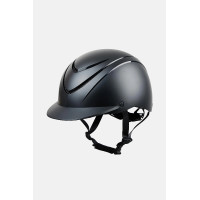 Nova Create casco equitación Horze