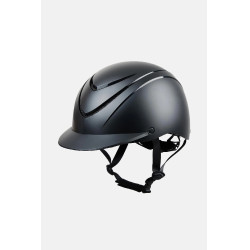 Nova Create casco equitación Horze Nova Create casco equitación Horze