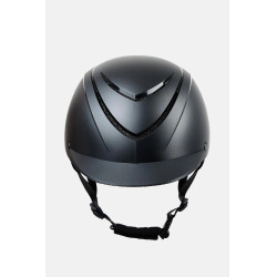 Nova Create casco equitación Horze Nova Create casco equitación Horze