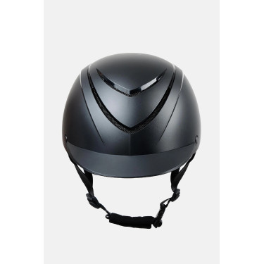 Nova Create casco equitación Horze Nova Create casco equitación Horze