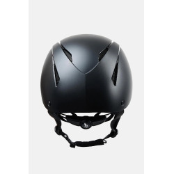 Nova Create casco equitación Horze Nova Create casco equitación Horze