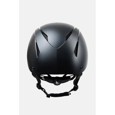 Nova Create casco equitación Horze Nova Create casco equitación Horze