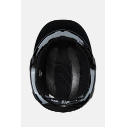 Nova Create casco equitación Horze Nova Create casco equitación Horze