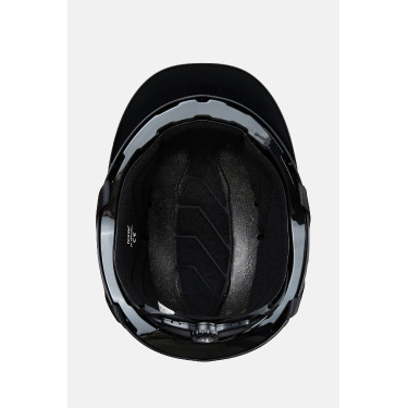 Nova Create casco equitación Horze Nova Create casco equitación Horze
