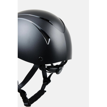 Nova Create casco equitación Horze Nova Create casco equitación Horze