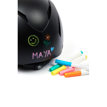 Nova Create casco equitación Horze Nova Create casco equitación Horze