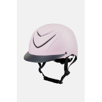 Nova casco equitación Horze