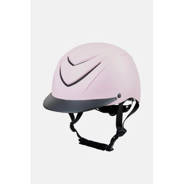 Nova casco equitación Horze