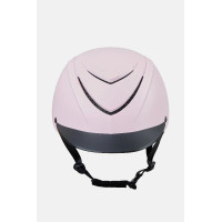 Nova casco equitación Horze