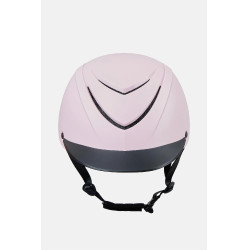 Nova casco equitación Horze