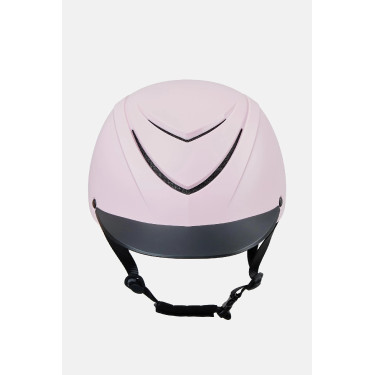 Nova casco equitación Horze