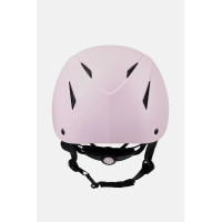 Nova casco equitación Horze